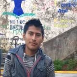 Guasteco from Jilotepec de Abasolo | Man | 29 years old | Libra