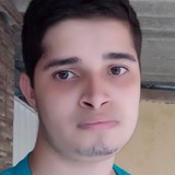 Joaopedro from Caete | Man | 24 years old | Libra