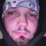 Ryanzuberk7 from Shamokin | Man | 31 years old | Gemini