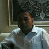 Bibh from Jorhat | Man | 30 years old | Scorpio