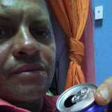 Luissouza64P from Sao Sebastiao | Man | 26 years old | Scorpio