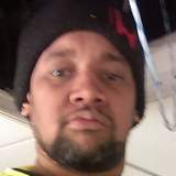 Ish from Monroe | Man | 47 years old | Sagittarius