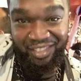 Robb from Gulfport | Man | 41 years old | Leo