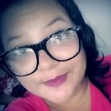 Chelly from Abaetetuba | Woman | 35 years old | Taurus