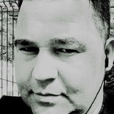 Isaquelucas0C from Funchal | Man | 35 years old | Capricorn