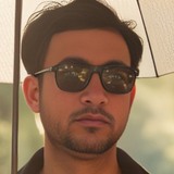 Sawabikhzw from Hillsboro | Man | 36 years old | Capricorn