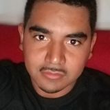 Pablo from Upper Lake | Man | 31 years old | Gemini