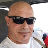 Nei from Vitoria-Gasteiz | Man | 54 years old | Taurus