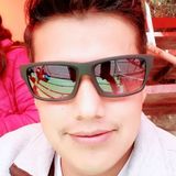 San from Oruro | Man | 37 years old | Virgo