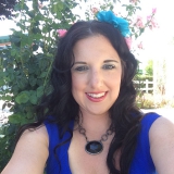 Ashley from Weldon | Woman | 40 years old | Gemini