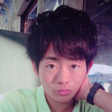 Shin from Ichikawa | Man | 29 years old | Sagittarius