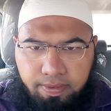 Shahadkha from Salalah | Man | 41 years old | Gemini