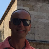 Goss from Nove Zamky | Man | 51 years old | Leo