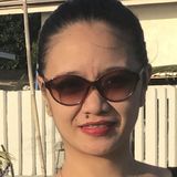 Jhen from Angeles City | Woman | 44 years old | Pisces