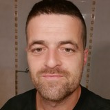 Skandarg4 from Guimaraes | Man | 46 years old | Capricorn
