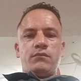 Wilderlizcanbi from Cartagena | Man | 38 years old | Sagittarius
