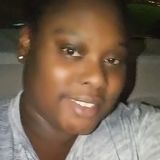 Court from Des Moines | Woman | 37 years old | Pisces