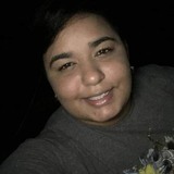 Glenia from Floriano | Woman | 30 years old | Aries