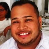 Contrerasherqw from Lorica | Man | 33 years old | Sagittarius