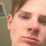 Bmose from Northridge | Man | 26 years old | Virgo