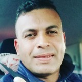Hilalirachiddq from Piove di Sacco | Man | 46 years old | Gemini