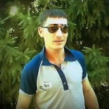Hovo from Yerevan | Man | 42 years old | Capricorn