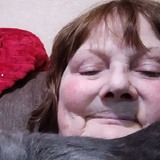 Marilynchasszr from Muskogee | Woman | 69 years old | Gemini