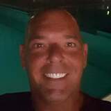 Mmjkivi6A from Rijen | Man | 51 years old | Capricorn