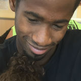 Swaggary from Green Bay | Man | 30 years old | Leo