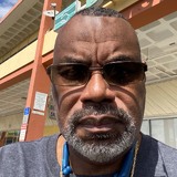 Sirnewtye from Parkland | Man | 59 years old | Taurus