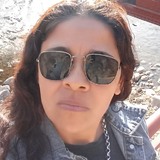 Andradakarin0X from San Fernando del Valle de Catamarca | Woman | 53 years old | Leo