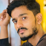 Sahirshaikh from Mumbai | Man | 24 years old | Cancer