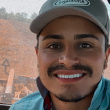 Jessycadireit6 from Santa Luzia | Man | 29 years old | Scorpio