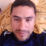Copiadorasde1X from Aguascalientes | Man | 50 years old | Sagittarius