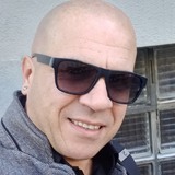 Danielsamml1Fu from Vienna | Man | 48 years old | Capricorn