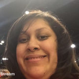 Nico from Austin | Woman | 35 years old | Taurus