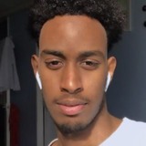 Aden1T3 from Edmonton | Man | 30 years old | Cancer