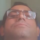 Aldairdesousij from Rio Pardo de Minas | Man | 39 years old | Aries