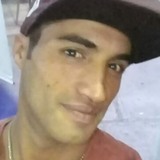 Franciscojavmz from Iquique | Man | 40 years old | Taurus