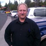 Skyler from Lynbrook | Man | 51 years old | Scorpio