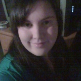 Carrie from Glassboro | Woman | 34 years old | Pisces