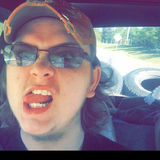 Seth from Lawndale | Man | 27 years old | Virgo