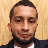 Plebe from Palo Alto | Man | 37 years old | Pisces