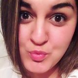 Javii from Temuco | Woman | 32 years old | Leo