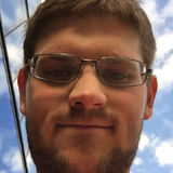 Fofik from Namestovo | Man | 31 years old | Sagittarius