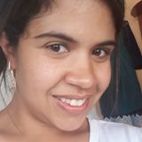 Mila from Mococa | Woman | 32 years old | Sagittarius
