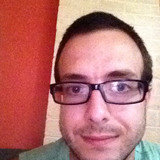 Kevin from Lessines | Man | 37 years old | Aquarius