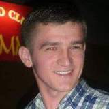 Mahmutovic from Cazin | Man | 37 years old | Leo