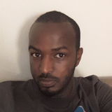Ballack from Vantaa | Man | 34 years old | Gemini