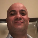 Jesse from Syosset | Man | 48 years old | Taurus